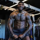 NATTY
