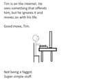Tim