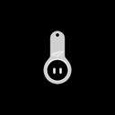 podbot