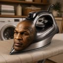 ironmike
