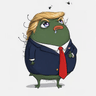 Trumpacio