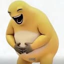 奶蛙