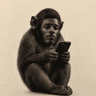 Apesem