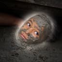 Manisha