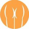 Buttcoin