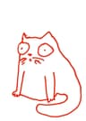 Meow