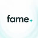 fame