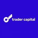 capital