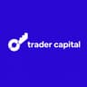 capital