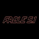 Fable 5.1