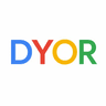 DYOR