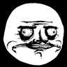 Gusta
