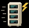 HFT