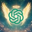 AEON