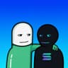 cryptobros