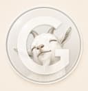GOTE