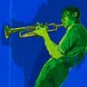 BUSKER