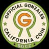 GCC