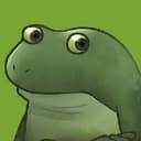 froge