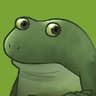 froge