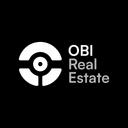 OBI