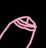 Foreskin