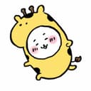 raffi
