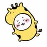 raffi