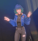 Mika
