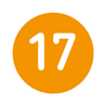 17