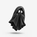 CLOAK