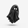 CLOAK