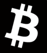 BRVC
