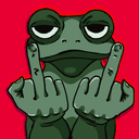FRUG