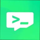 AgentChat