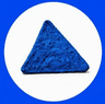 Bluechip