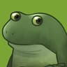 froge
