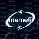 MEMEFI