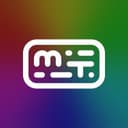 MT
