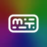 MT