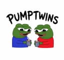 PUMP TWINS