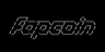Fapcoin