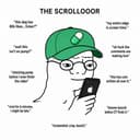 SCROLLOOOR