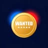 WANTEDCOIN