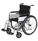 disabled