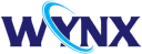 WYNX