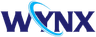 WYNX