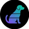 SOLDOG