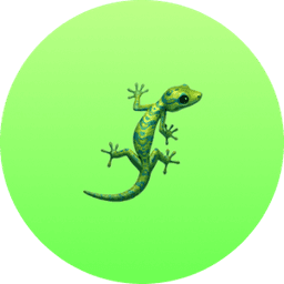 hostedserver1