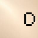 DATA